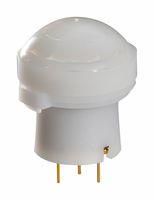 PIR SENSOR, 2.2M, 2.3V TO 4V