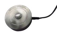 COMPRESSION LOAD CELL, 226.8KG, 5VDC