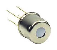 THERMOPILE IR-SENSOR, 1 ELEMENT, TO-5