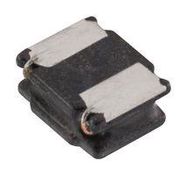 INDUCTOR, 1UH, 1.49A, 20%, SHIELDED