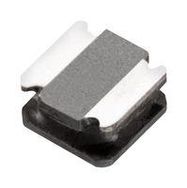 INDUCTOR, 3.3UH, 3.23A, 20%, SHIELDED