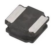 INDUCTOR, 6.8UH, 1.9A, 20%, SEMI-SHLD