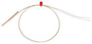 THERMOCOUPLE PROBE, PT100, 300MM