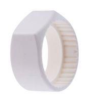 CODING RING, PHONE RING, WHITE