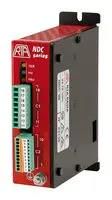 STEPPING MOTOR DRIVE, 24-75VDC, 1.9-6A
