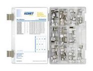 CAPACITOR KIT, Y1, 470PF-4700PF