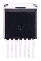 MOSFET, N-CH, 1.2KV, 30A, TO-263-7