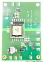 EVAL BOARD, ISO-BUCK DC/DC CONVERTER