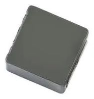 SMD POWER INDUCTORS
