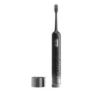 Sonic toothbrush ENCHEN Aurora T3 (green), ENCHEN