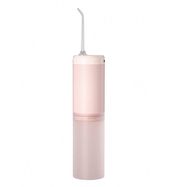 Water flosser ENCHEN Mint 3  (pink), ENCHEN