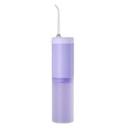 Water flosser ENCHEN Mint 3 (lilac), ENCHEN