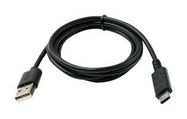 CABLE, USB 2.0 A-TYPE C, THERMAL CAMERA