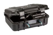 HARD TRANSPORT CASE, THERMAL CAMERA