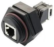 IN-LINE ADAPTORS