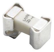 SMD FUSE, SLOW BLOW, 2A, 125V