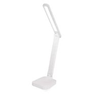 LED Desk Lamp AMY, rechargeable, EMOS