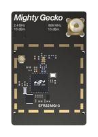 RADIO BOARD, MIGHTY GECKO STARTER KIT