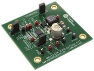 EVAL BOARD, BUCK CONVERTER