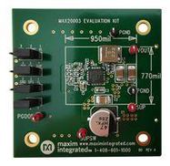 EVAL BOARD, BUCK CONVERTER