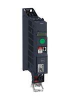 VARIABLE SPEED DRIVE, 3-PH, 750W, 500V