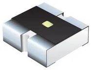 RES N/W, ISOLATED, 470R, 5%, 0404