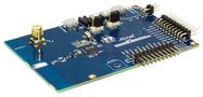 XPLAINED PRO EVAL BOARD, CORTEX-M0+ MCU