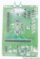 EVAL BOARD, GMSL SERIALIZER