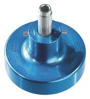 POSITIONER, 20-28AWG CONTACT