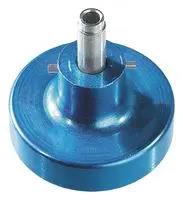 POSITIONER, 20-28AWG CONTACT