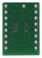 SMD ADAPTER BOARD