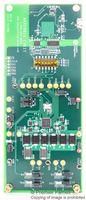 EVAL BOARD, 2-CH, IO-LINK MASTER TX