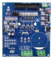 EVAL BOARD, MOTOR DRIVER