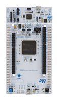 DEV BOARD, NUCLEO-144, CORTEX-M4 MCU