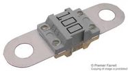 HIGH CURRENT FUSE, 150A, 32V, SLOW BLOW