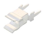 FUSE HOLDER, 5X20MM, 10A, 250V, TH