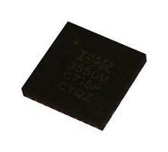 IR3556 50A INTEGRATED POWIRSTAGE MOSFET