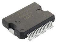 CORELESS TRANSFORMER ISO DATA INTERFACE