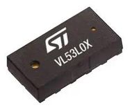 TIME-OF-FLIGHT RANGING SENSOR, 2M, LGA12