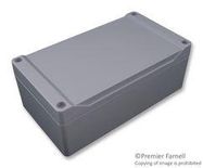 ENCLOSURE, WATERTIGHT, PC