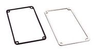 GASKET KIT, DIECAST ALUM ENCLOSURE