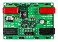 EVAL BOARD, SYNC BUCK REGULATOR