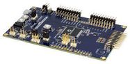 DEV BOARD, 32BIT, CORTEX-M0+ MCU