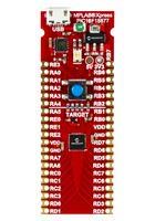 MPLAB XPRESS EVAL BOARD, PIC16 MCU