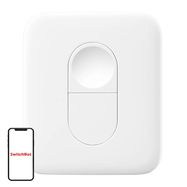 Remote Control SwitchBot Remote, SwitchBot