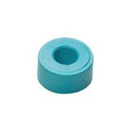 GROMMET REDUCER INSERT, 1HOLE, TPE