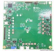 EVAL BRD, LI-ION/POLYMER BATTERY CHARGER