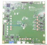 EVAL BRD, LI-ION/POLYMER BATTERY CHARGER