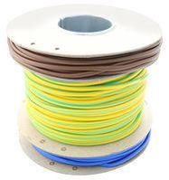 MULTIREEL, PVC, MULTICOLOUR, 3MM, 100M