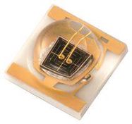 INFRARED EMITTER, 855 NM, SMD